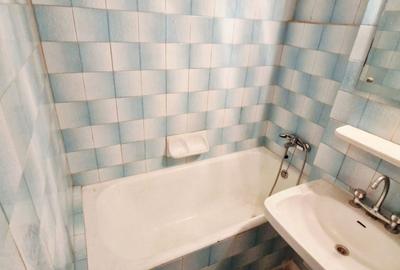 2 camere spațios | Parc Drumul Taberei | Romancierilor - 12