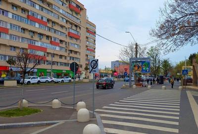 Brancoveanu I Teren 486 MP I Dubla Deschidere I - 19