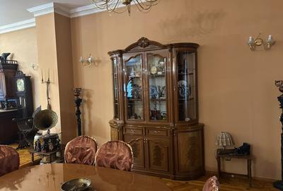 Vila Impresionanta | 9 Camere | 679mp Teren | Garaj Dublu *Cotroceni* - 7