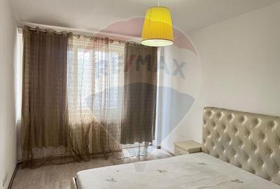 Vanzare 3 camere Ștefan cel Mare - 2