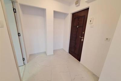 Apartament modern, parter cu balcon generos – Aleea Ghioceilor, Bacau - 21
