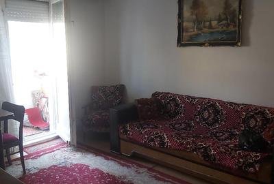 Apartament 2 camere – B-dul Griviței | Etaj 2 | Ideal investiție sau locuință | - 4