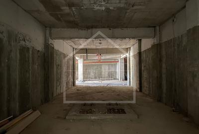 4 camere View Park  | BANEASA LUX comision 0% - 15