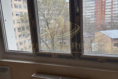 Apartament 2 camere Piata Norilor - la Metrou Tineretului - 1