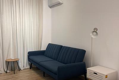Exigent Plaza Residence faza 5 - 3