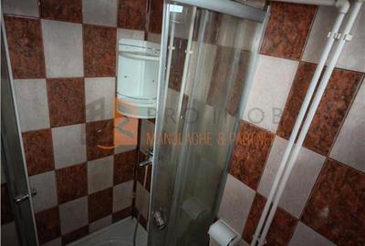 Apartament 2 camere semidecomandat in Dorobanti 1 - 7