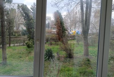 Apartament 3 camere, de vânzare, Gheorgheni, 67 mp, balcon 6 mp str. Brâncuși, - 7
