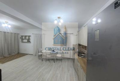 Apartament 2 camere + loc parcare - cartierul Unirii, str. Pomilor - 4