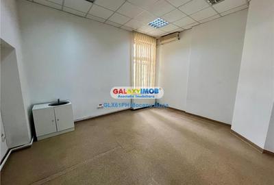Inchiriere casa 4 camere, Ploiesti, zona ultracentrala - 16