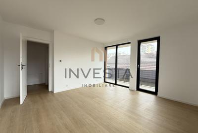 Casa individuala finisata modern!  Gheorgheni! Zona Interservisan! - 15