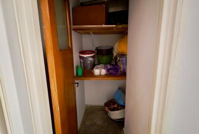 Apartament 3 camere | Piata Berceni | Bloc anvelopat | Straduintei - 26