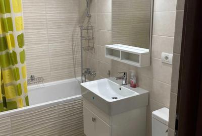 2 camere Titan - aleea Cindrel *imobil 2020* - 7