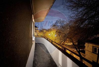 APARTAMENT 3 CAMERE- PRIMA INCHIRIERE– STEFAN CEL MARE - 8