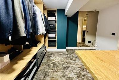 Loft de Vanzare Ultrafinisat in Centru cu Panorama - 17