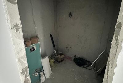 Duplex vile -C4 și C5- Palazu Mare - 43