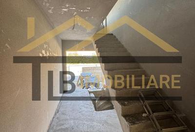 Apartamente moderne de vânzare în bloc nou 94mp, zonă Unirii - 11