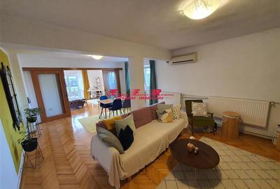 Domenii Vila 7 camere de vanzare EFR UPGRADE IMOBILIARE - 3