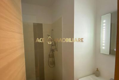 4 Camere de inchiriat | Sisesti | Metrou | Centrala | Loc de Parcare - 10
