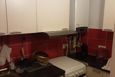 Proprietar, închiriez garsoniera pe Take Ionescu - 6