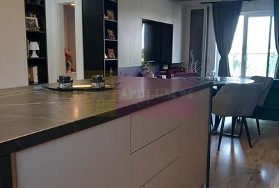 Casă pe Parter în Măgurele, aproape de București - 33