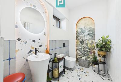 Birou premium all inclusive – Aviației - 8