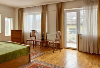 Casa Vanzare Tractorul Brasov - 11