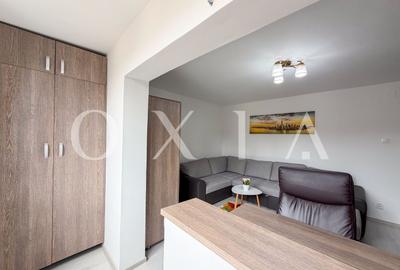 AX1269 Iulius Mall, Decomandat, Renovat - 4