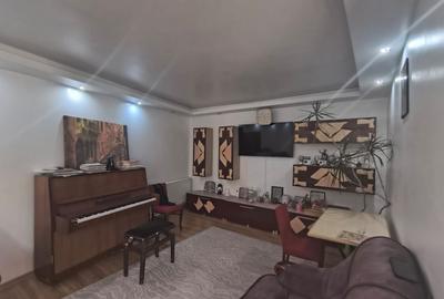 OFERTA DEOSEBITA STADION CASA CU 5 CAMERE, 165 MP PRET 199000 EURO - 4