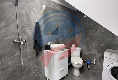 Casa de inchiriat/Craiova - 8