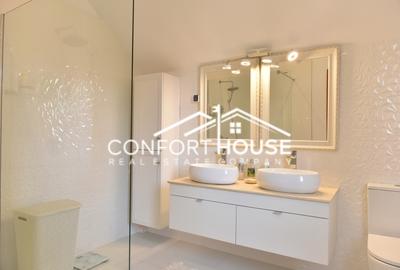 Vila individuala S+P+E, 5 camere,  IANCU NICOLAE-Cambridge School - 50