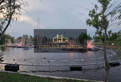 🔹Garsonieră / Parcul Teilor / Parcare inclusa🔹 - 1