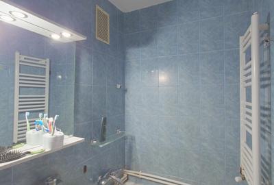 Apartament cu 2 camere , Micro 14 - 3