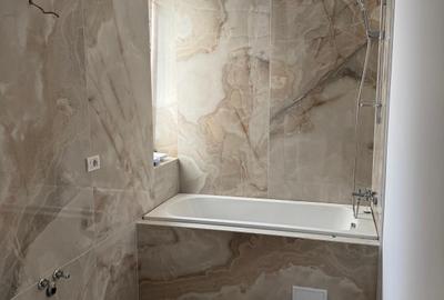 Apartament 3 camere imobil nou in Timisoara - 12