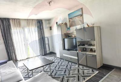 Casă / Vilă cu 4 camere de vânzare - 8