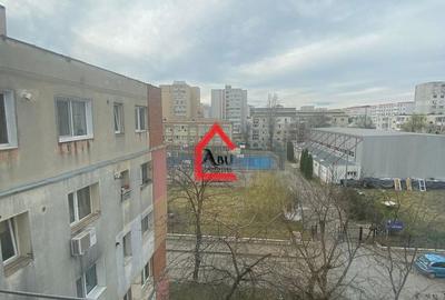 Apartament cu doua camere, Decomandat, Alexandru cel Bun, Credit - 12