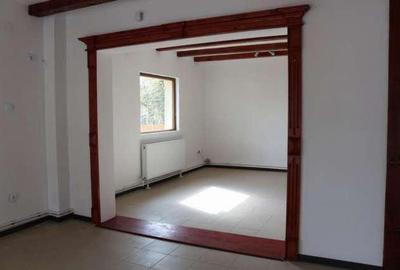 Spatiu Comercial Rasnov Zona OMV - 3