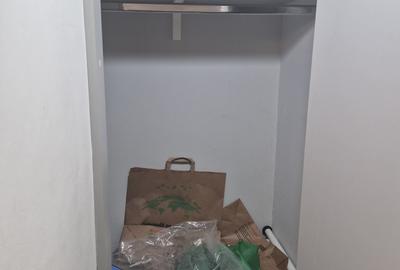 Apartament 2 camere Afi Cotroceni - 8