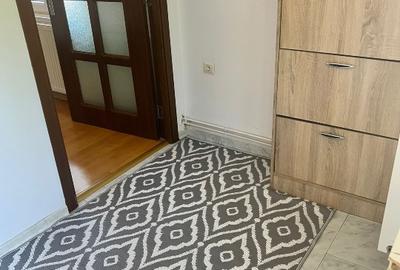 Chirie la casa intrare separată și parcare - 6