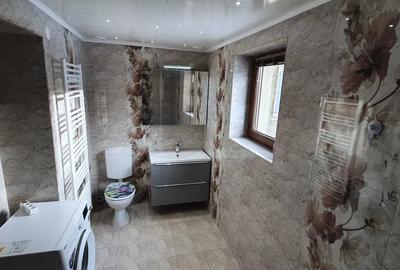 Casă individuală 6 camere  Rasnov - 4