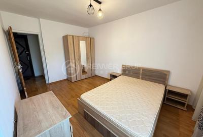Etaj 3! Apartament 1 camera, Tatarasi, 26mp - 3