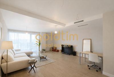 PRIVELISTE NEOBTURATA/SUPERB/ ANSAMBLU CU GYM SI PISCINA - 5