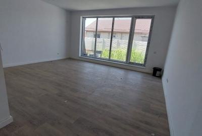 Duplex cu 3 camere in Berceni - 3