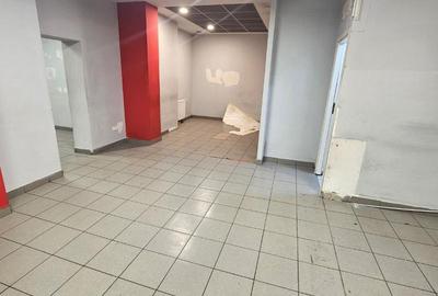 Militari Iuliu Maniu Stradal 91mp Liber Trafic Intens Merita Vazut - 11