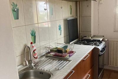 Lacul Tei, Maica Domnului, Domino, Parcul Circului, stradal vedere superba - 1