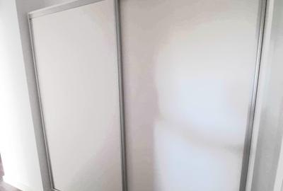 Apartament cu 2 camere decomandat, TĂTĂRASI, complex SUPERB Evergreen - 3