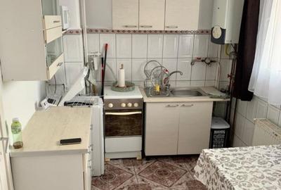 Apartament 2 camere | Centru - 6