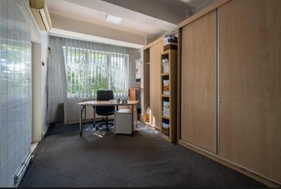 Imobil birouri de vanzare zona Razoare - Drumul Sarii, Bucuresti - 7