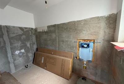 Casa noua P+1 de vanzare in  Petresti - 16