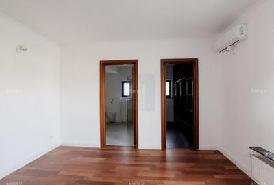Vilă de inchiriat 7 camere * Pipera* - 19