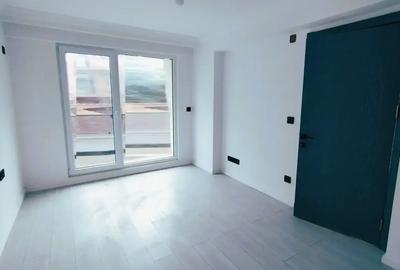 APARTAMENT 3 CAMERE GATA DE MUTARE PALLADY METROU 15 MN NICOLAE TECLU - 1